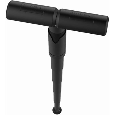 OEM Sgabello Portatile Retrattile, Sgabello Telescopico, Sgabello Pieghevole Da Esterno Per Campeggio, Giardino, Pesca, Escursionismo, Barbecue OEM Sgabello Portatile Retrattile, Sgabello Telescopico, Sgabello Pieghevole Da Esterno Per Campeggio, Giardino, Pesca, Escursionismo, Barbecue
