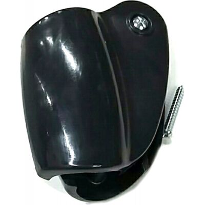 PAPILLON Ric. - Ombrellone Giardino 99157 Blocco D'Arresto PAPILLON Ric. - Ombrellone Giardino 99157 Blocco D'Arresto