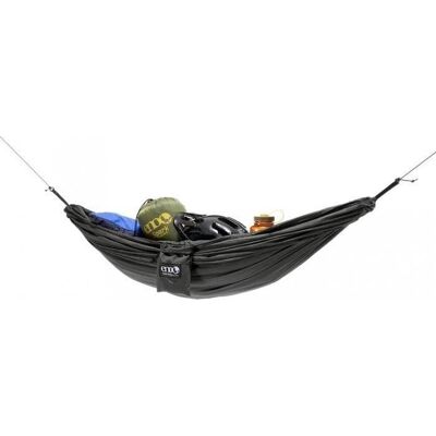ENA Underbelly Gear Sling - Accessorio leggero per amaca ENA Underbelly Gear Sling - Accessorio leggero per amaca