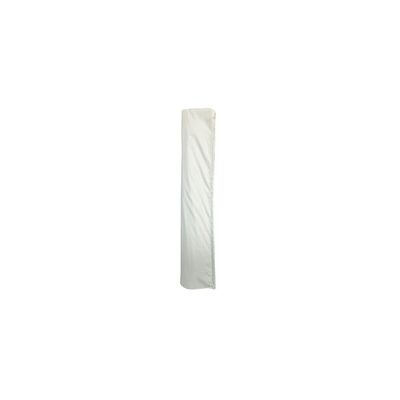 MARCA C Custodia P/ombrellone Anacapri 2,5/3m Beige MARCA C Custodia P/ombrellone Anacapri 2,5/3m Beige