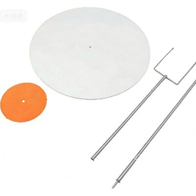 SANS MARQUE Vela Ombreggiante Per Piante Da Esterno - Telo Ombreggiante Da Giardino Con Protezione Solare Del 65% - Ombrellini Per Piante E Fiori - Protezione Solare Per Piante SANS MARQUE Vela Ombreggiante Per Piante Da Esterno - Telo Ombreggiante Da Giardino Con Protezione Solare Del 65% - Ombrellini Per Piante E Fiori - Protezione Solare Per Piante