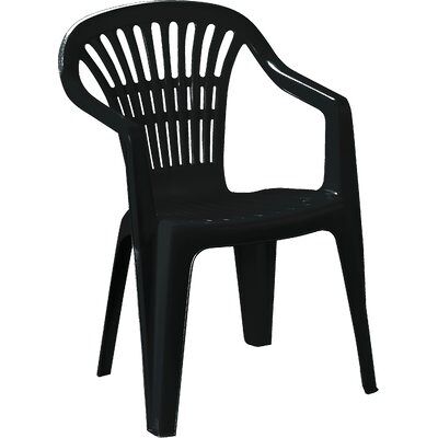 Progarden Sedia Scilla + Braccioli Progarden Sedia Scilla + Braccioli