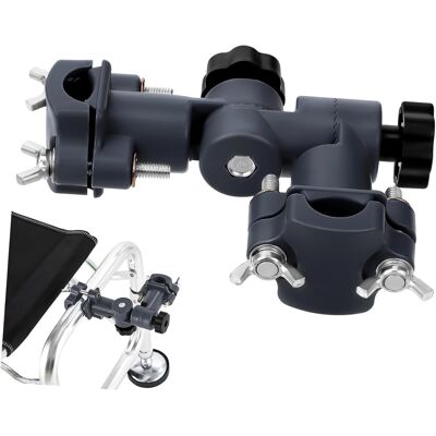 OEM Portaombrelli Da Pesca, Supporto Per Ombrellone Per Sedia Da Pesca, Accessori Da Pesca, Supporti, Clip, Panca Pieghevole, Portaombrelli, Accessorio Per Sedia Da Pesca OEM Portaombrelli Da Pesca, Supporto Per Ombrellone Per Sedia Da Pesca, Accessori Da Pesca, Supporti, Clip, Panca Pieghevole, Portaombrelli, Accessorio Per Sedia Da Pesca