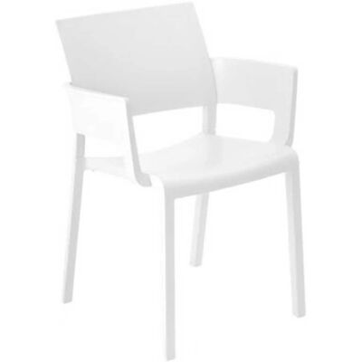 Resol Mobili Da Giardino New Fiona Impilabile Protezione Uv Resol Mobili Da Giardino New Fiona Impilabile Protezione Uv
