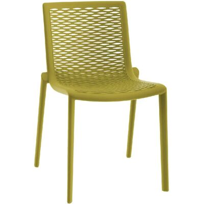 Resol Mobili Da Giardino Netkat Impilabile Protezione Uv Resol Mobili Da Giardino Netkat Impilabile Protezione Uv
