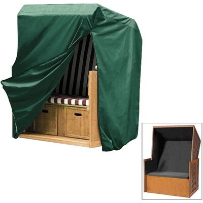 WOLTU Copertura Per Mobili Set Arredo Da Giardino Telo Di Cover Protezione Pe - WOLTU Copertura Per Mobili Set Arredo Da Giardino Telo Di Cover Protezione Pe -