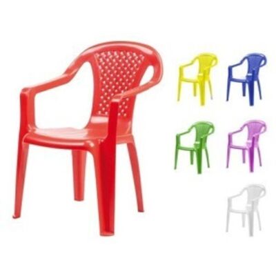 IPAE PROGARDEN Tavolo Baby IPAE PROGARDEN Tavolo Baby