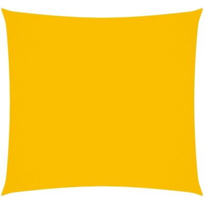 vidaXL Tenda a Ombra Quadrata 3,6x3,6 m - Tenda a Ombra vidaXL Tenda a Ombra Quadrata 3,6x3,6 m - Tenda a Ombra