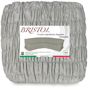 TEX FAMILY - Copridivano - Grigio Tortoise - Adattamento Universale - Protegge & Rinnova TEX FAMILY - Copridivano - Grigio Tortoise - Adattamento Universale - Protegge & Rinnova