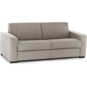TALAMO ITALIA Divano Letto Elisabetta - Made in Italy - 3 Posti TALAMO ITALIA Divano Letto Elisabetta - Made in Italy - 3 Posti