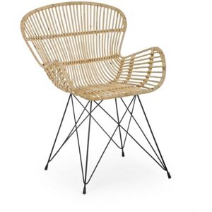 BIZZOTTO Poltrona Venturs BIZZOTTO Poltrona Venturs