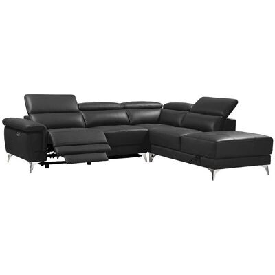 Line Sofa Pascaline Divano Relax Elettrico 5 Posti Line Sofa Pascaline Divano Relax Elettrico 5 Posti