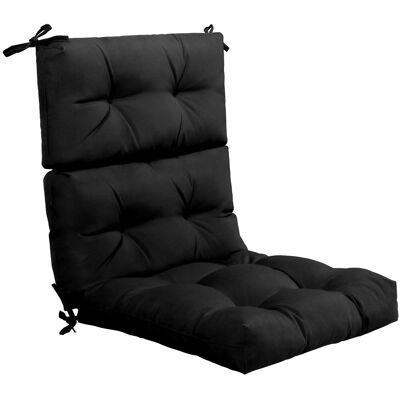 COSTWAY Cuscino Per Poltrone,cuscino Per Poltrone Da Giardino,cuscino Per Poltrona Relax,cuscino Imbottito Per Poltrona Relax,cuscino Per Sdraio,cuscino Per S COSTWAY Cuscino Per Poltrone,cuscino Per Poltrone Da Giardino,cuscino Per Poltrona Relax,cuscino Imbottito Per Poltrona Relax,cuscino Per Sdraio,cuscino Per S