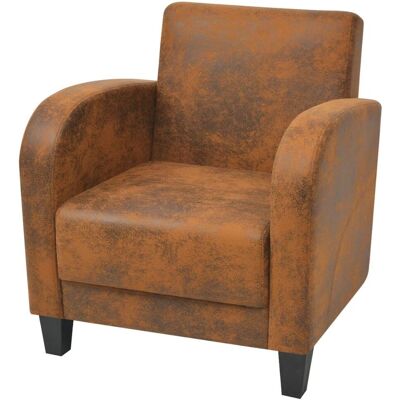 HelloShop26 - Poltrona design club - Armchair HelloShop26 - Poltrona design club - Armchair