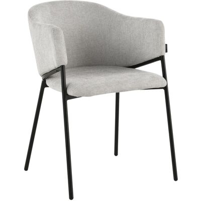 OEM Tessuto Grigio Per Poltrona Imbottita Argos OEM Tessuto Grigio Per Poltrona Imbottita Argos