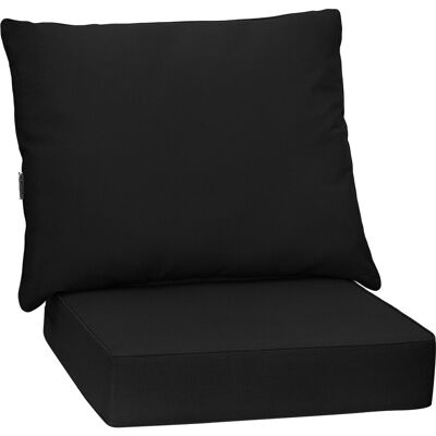 COSTWAY Cuscino Per Divano Rattan,cuscini Per Divano Rattan Da Esterno,cuscini Per Poltrone Esterno,cuscino Per Sedia In Rattan,cuscini Per Sedie In Rattan,cu COSTWAY Cuscino Per Divano Rattan,cuscini Per Divano Rattan Da Esterno,cuscini Per Poltrone Esterno,cuscino Per Sedia In Rattan,cuscini Per Sedie In Rattan,cu