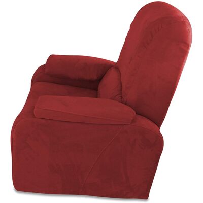 BALDIFLEX - Poltrona Relax Alzapersona Elettrica - Recliner BALDIFLEX - Poltrona Relax Alzapersona Elettrica - Recliner