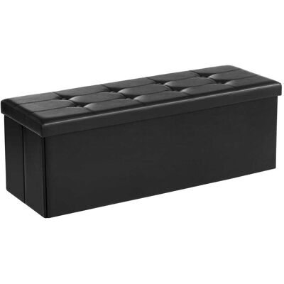 AKORD Pouf - Lsf701v1 AKORD Pouf - Lsf701v1