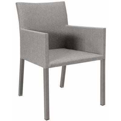 ALTRO Peragashop - Proloisirs Poltrona Bergen Talpa Arredo Giardino Esterno Casa ALTRO Peragashop - Proloisirs Poltrona Bergen Talpa Arredo Giardino Esterno Casa