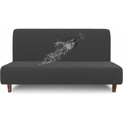 OEM Coprimaterasso Futon Confortevole Al Tatto, Design Innovativo Per Una Facile Installazione, Copridivano Jacquard Elasticizzato Ecologico, Protezione Completa. OEM Coprimaterasso Futon Confortevole Al Tatto, Design Innovativo Per Una Facile Installazione, Copridivano Jacquard Elasticizzato Ecologico, Protezione Completa.