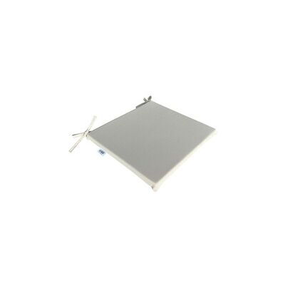 MARCA Cuscino Garden 40x45cm Beige 2 Pz MARCA Cuscino Garden 40x45cm Beige 2 Pz