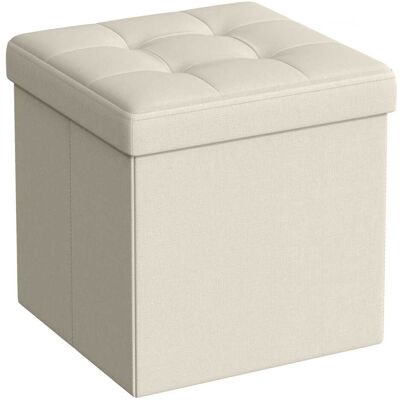 AKORD Pouf - Lsf028w01 AKORD Pouf - Lsf028w01