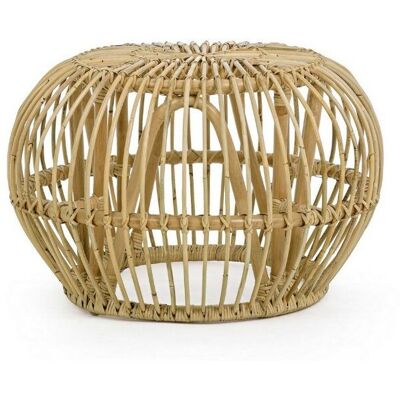 BIZZOTTO Tavolino-pouf Doradal BIZZOTTO Tavolino-pouf Doradal