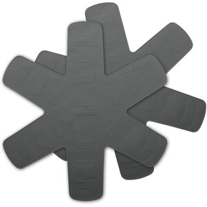 Berndes Accessori Silicone Salvapentola Berndes Accessori Silicone Salvapentola