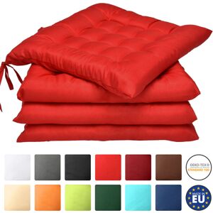 BEAUTISSU Rosso BEAUTISSU Rosso