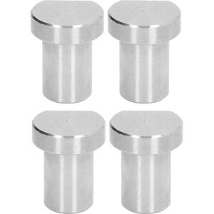 LIIYIELA Pezzi Di Fermi Per Banco Da Lavoro In Acciaio Inossidabile Per Fori Da 19 Mm Di Diametro, Accessori Per Tavoli Da Lavoro In Legno Per Il Fissaggio Dei Pezzi LIIYIELA Pezzi Di Fermi Per Banco Da Lavoro In Acciaio Inossidabile Per Fori Da 19 Mm Di Diametro, Accessori Per Tavoli Da Lavoro In Legno Per Il Fissaggio Dei Pezzi