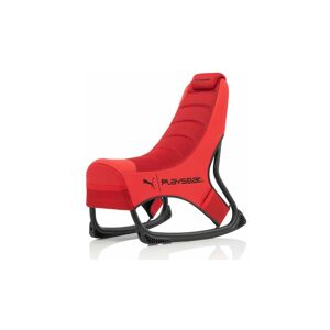 Playseat Active Game Chair Puma Red Ppg. 00230 -
