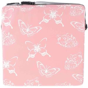 BASETBL Rialzo Per Tavolo Da Pranzo Per Bambini Con Fibbia Di Sicurezza, Impermeabile E Antimacchia, Cuscino Rialzato Portatile Per Sedia Da Pranzo Per Bambini. BASETBL Rialzo Per Tavolo Da Pranzo Per Bambini Con Fibbia Di Sicurezza, Impermeabile E Antimacchia, Cuscino Rialzato Portatile Per Sedia Da Pranzo Per Bambini.