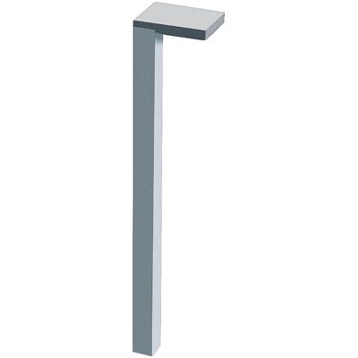 LAUFEN Pro Set De Pieds, Pour Meuble Sous-lavabo, Hauteur 415mm, - LAUFEN Pro Set De Pieds, Pour Meuble Sous-lavabo, Hauteur 415mm, -