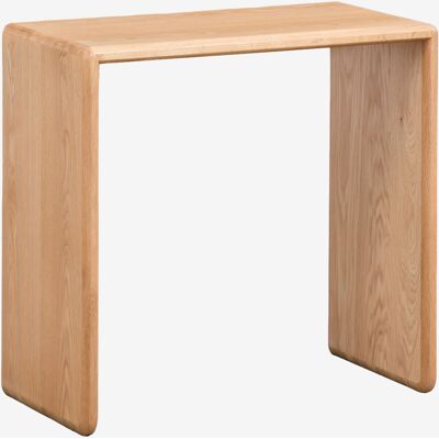 SKLUM Scrivania In Legno Treveris SKLUM Scrivania In Legno Treveris