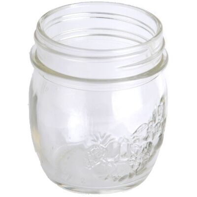 ALTRO Vaso Fiocco-sole 70 L 0,25 Pz 6 ALTRO Vaso Fiocco-sole 70 L 0,25 Pz 6