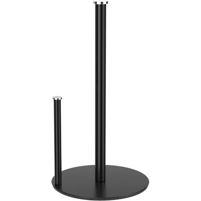 OEM Ripiano Da Cucina Su Ruote, Nero, Verticale, Standard E Grande, Per Cucine, Tavoli Da Pranzo E Piani Di Lavoro, Non Richiede Forature, Per Riporre E Organizzare Gli Utensili Da Cucina. OEM Ripiano Da Cucina Su Ruote, Nero, Verticale, Standard E Grande, Per Cucine, Tavoli Da Pranzo E Piani Di Lavoro, Non Richiede Forature, Per Riporre E Organizzare Gli Utensili Da Cucina.