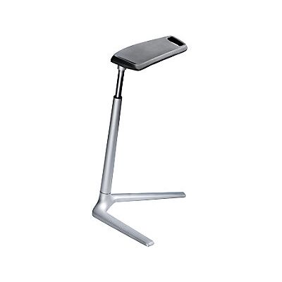 BIMOS - Comodo Regginpiedi Versione Esd Range Di Regolazione BIMOS - Comodo Regginpiedi Versione Esd Range Di Regolazione