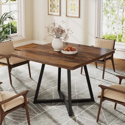 Generic Tables Pliantes Generic Tables Pliantes