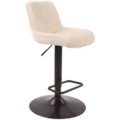 ATMOSPHERA Tab Bar Aj Chen Cirea Bge Nr - Créateur D'Intérieur ATMOSPHERA Tab Bar Aj Chen Cirea Bge Nr - Créateur D'Intérieur