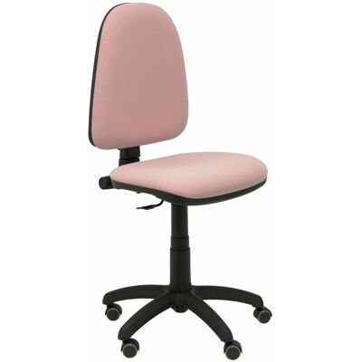 PIQUERAS Y CRESPO Sedia Da Ufficio Ayna Bali P&c Rosa Comfort PIQUERAS Y CRESPO Sedia Da Ufficio Ayna Bali P&c Rosa Comfort