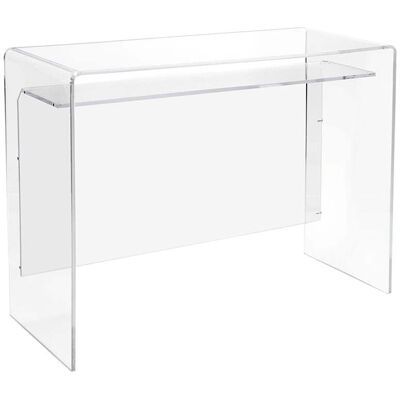 Multiplex Scrivania Da Ufficio Di Design In Plexiglass Trasparente Moremore 18 Multiplex Scrivania Da Ufficio Di Design In Plexiglass Trasparente Moremore 18