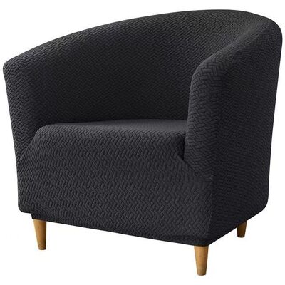 OEM Coprisedili Elasticizzati Per Poltrone A Secchiello, Coprisedili Integrati Per Poltrone Club, Coprisedili Morbidi In Jacquard Per Poltrone A Secchiello, Coprisedili Per Poltrone, Coperture Protettive OEM Coprisedili Elasticizzati Per Poltrone A Secchiello, Coprisedili Integrati Per Poltrone Club, Coprisedili Morbidi In Jacquard Per Poltrone A Secchiello, Coprisedili Per Poltrone, Coperture Protettive