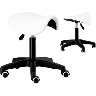 OEM Sgabello Cosmetico, Sedia Da Parrucchiere, Sgabello, Sella, Spa, Mobile OEM Sgabello Cosmetico, Sedia Da Parrucchiere, Sgabello, Sella, Spa, Mobile