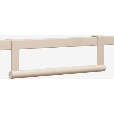 SKLUM Porta Strofinacci Per Cucina Modulare Da Esterno In Acciaio Rivana SKLUM Porta Strofinacci Per Cucina Modulare Da Esterno In Acciaio Rivana