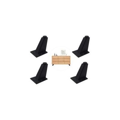 OEM Gambe Per Mobili Regolabili, Gambe Per Cucina, Gambe Per Piano Di Lavoro, Gambe Per Bar, Gambe Per Tv, Gambe Per Scrivania, Gambe Per Mobili In Lega Di Alluminio, Per Divano, Tavolo, Armadi, Scaffali, OEM Gambe Per Mobili Regolabili, Gambe Per Cucina, Gambe Per Piano Di Lavoro, Gambe Per Bar, Gambe Per Tv, Gambe Per Scrivania, Gambe Per Mobili In Lega Di Alluminio, Per Divano, Tavolo, Armadi, Scaffali,