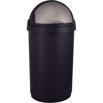 CURVER Pattumiera Secchio Grande 50l CURVER Pattumiera Secchio Grande 50l