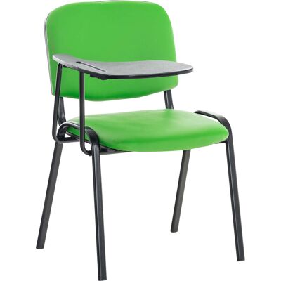 Sedia Ken con Tavolino Pieghevole - Sedia con Tavolino Sedia Ken con Tavolino Pieghevole - Sedia con Tavolino