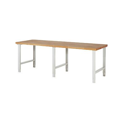 EUROKRAFT Pro Banco Di Lavoro Sistema Modulare Serie 7000 EUROKRAFT Pro Banco Di Lavoro Sistema Modulare Serie 7000