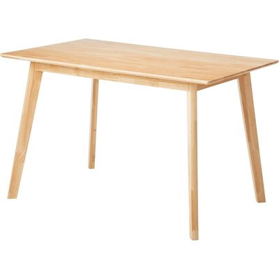 Generic Tables De Cuisine Et De Salle À Manger Generic Tables De Cuisine Et De Salle À Manger