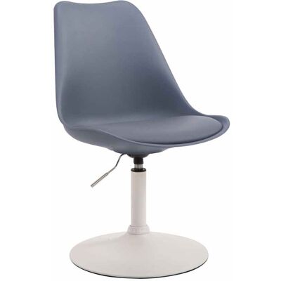 Sedia Maverick W Grigia di Pricenet - Sala da pranzo & Soggiorno Sedia Maverick W Grigia di Pricenet - Sala da pranzo & Soggiorno